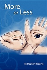 More or Less (Hardcover)