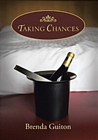 Taking Chances (Hardcover)