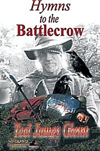 Hymns to the Battlecrow (Paperback)