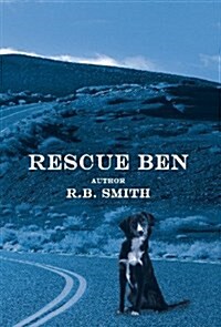Rescue Ben (Hardcover)