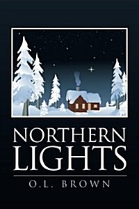 Northern Lights (Paperback)