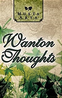 Wanton Thoughts (Hardcover)