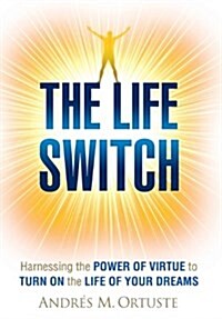 The Life Switch (Hardcover)