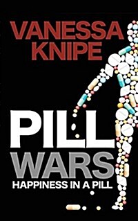 Pill Wars (Paperback)