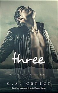 Three (Paperback)