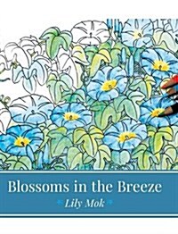 Blossoms in the Breeze (Hardcover)
