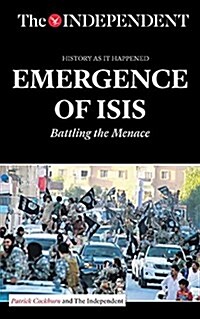 Isis: Battling the Menace (Paperback)