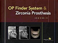 Op Finder System Zirconia Prosthesis