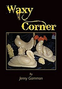 Waxy Corner (Paperback)