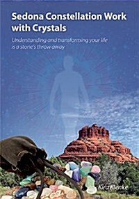 The Miracle Problem Solver : Using Crystals and the Power of Sedona to Transform Your Life (Paperback)