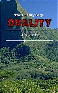 Duality (Hardcover)