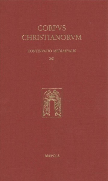 Iohannes Hus, Postilla Adumbrata (Hardcover)