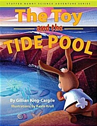 The Toy and the Tide Pool (Hardcover)