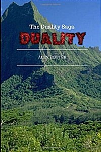 Duality (Paperback)