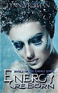 Energy Reborn (Paperback)