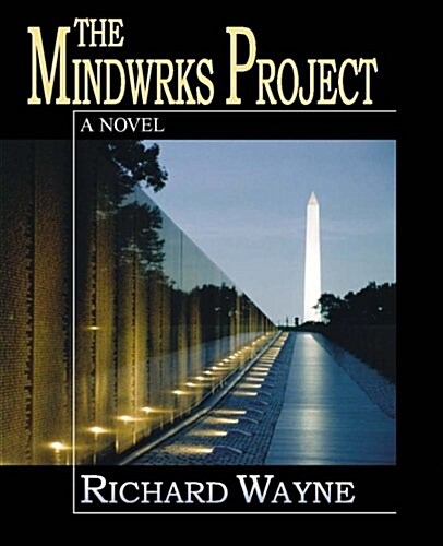 The Mindwrks Project (Paperback)