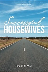 Successful Housewives (Paperback)