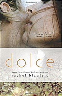 Dolce (Paperback)