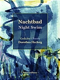 Night Swim (Hardcover)
