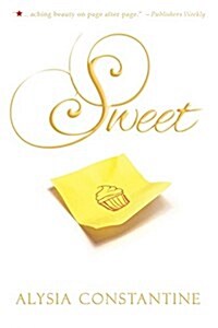 Sweet (Paperback)