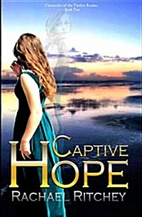 Captive Hope (Paperback)