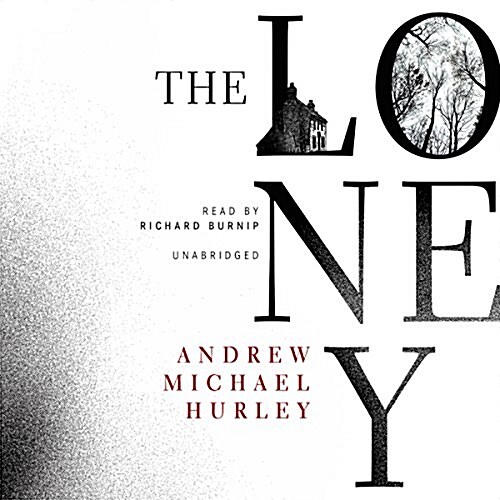 The Loney (Audio CD)