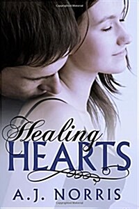 Healing Hearts (Paperback)