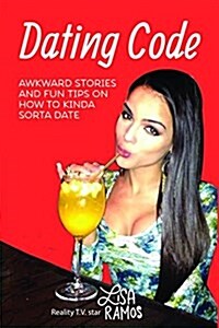 Pizza & Chill?;): How to Kinda Sorta Date (Paperback)
