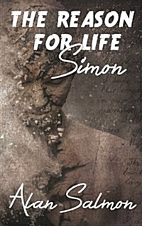 The Reason for Life: Simon (Paperback)