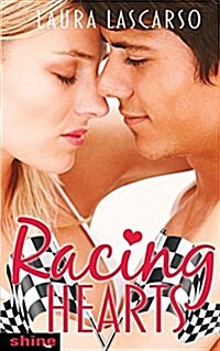 Racing Hearts: Compilation (Paperback)