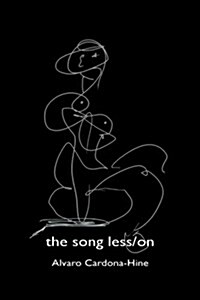 The Song Less/On (Paperback)