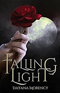 Falling Light (Paperback)