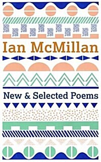 To Fold the Evening Star : New & Selected Poems (Paperback)