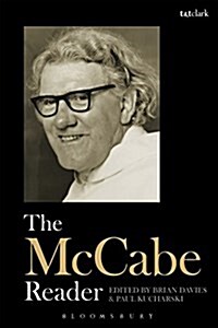 The McCabe Reader (Paperback)