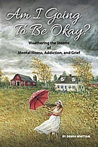 Am I Going to Be Okay? (Paperback)