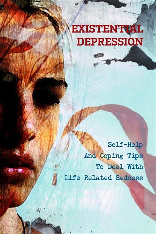 Existential Depression (Paperback)