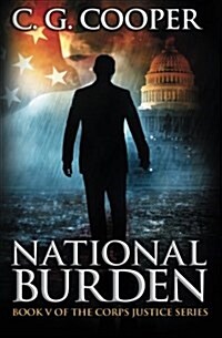 National Burden (Paperback)