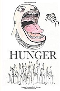 Hunger (Paperback)