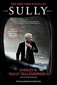 Sully: My Search for What Really Matters (Paperback)