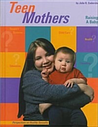 Teen Mothers (Library)
