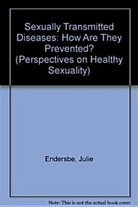 Sexually Transmitted Diseases (Library)