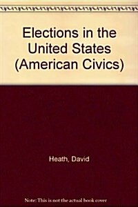 Elections in the United States (Library)