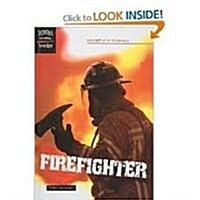 Fire Fighter (Library)