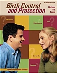 Birth Control and Protection (Library)