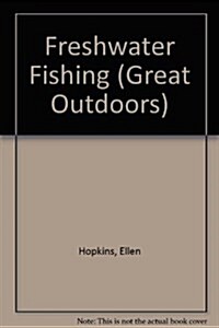 Freshwater Fishing (Library)