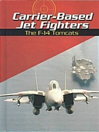 Carrier-Based Jet Fighters (Library)