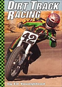 Dirt Track Racing (Library)