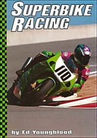 Superbike Racing (Library)