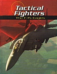 Tactical Fighters (Library)