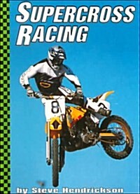 Supercross Racing (Library)